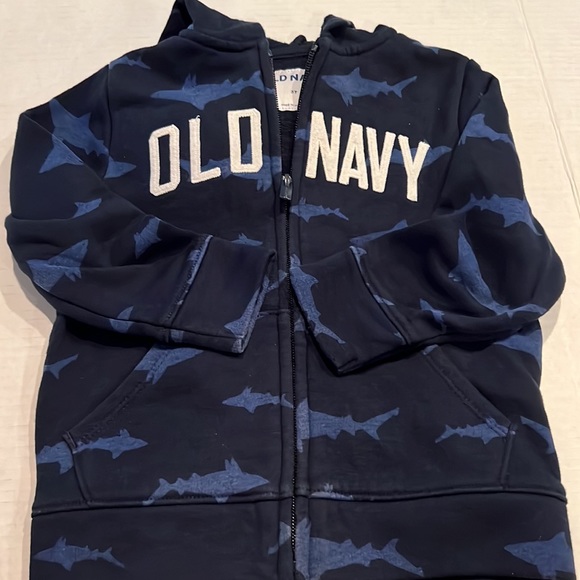 Old Navy - Picture 4 of 5